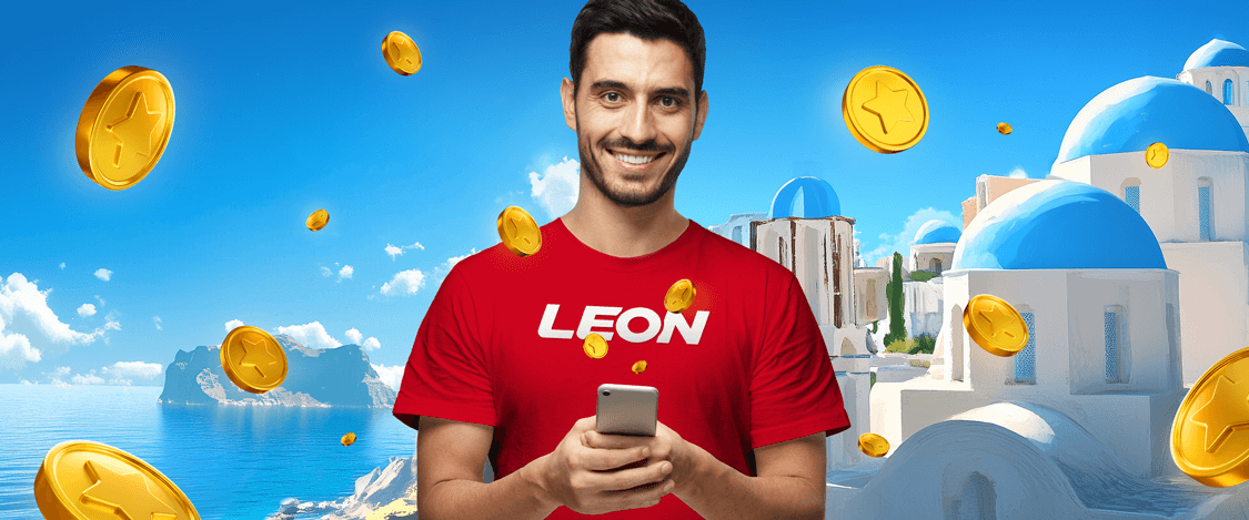 Προσφορά Εγγραφής Καζίνο